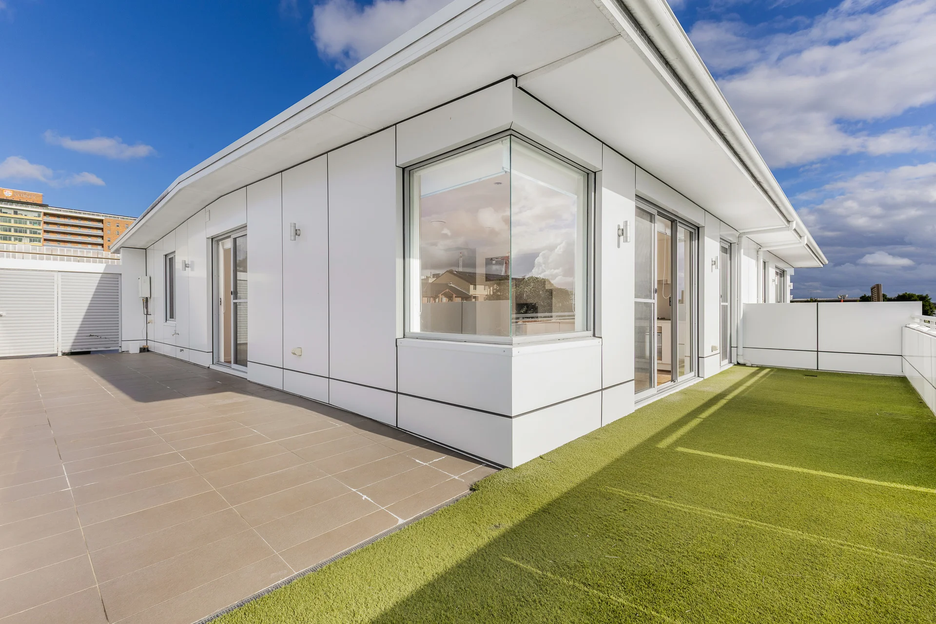 11/15-17 Marsden Street, Camperdown, NSW 2050