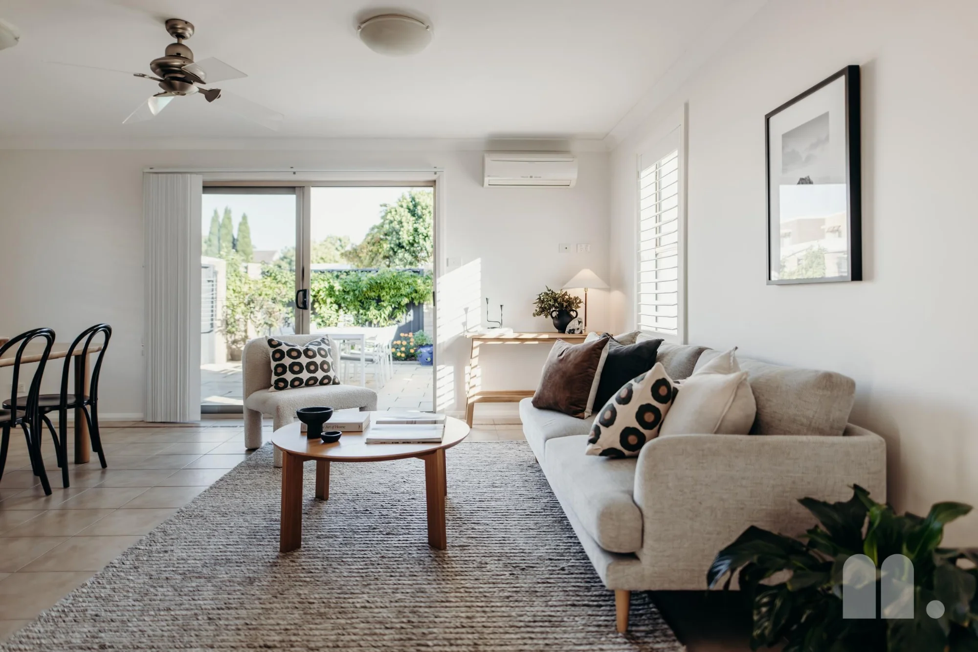 11/18 The Lane, Maryville, NSW 2293