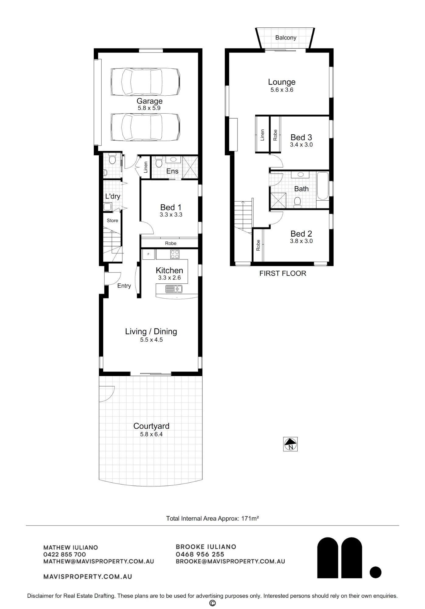 11/18 The Lane, Maryville, NSW 2293