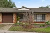 11/19 Susan Street, St Agnes, SA 5097