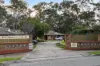 11/19 Susan Street, St Agnes, SA 5097-Image