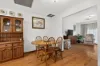 11/19 Susan Street, St Agnes, SA 5097-Image