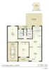 11/19 Susan Street, St Agnes, SA 5097-Floorplan