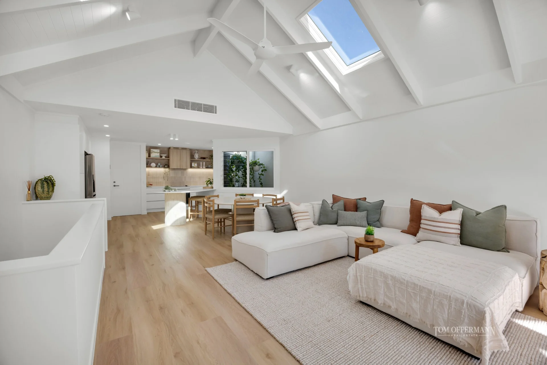 11/2-10 Banksia Avenue, Noosa Heads, Qld 4567