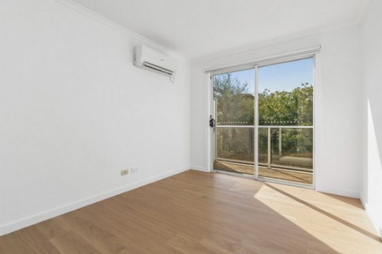 11/2 Heath Avenue, Frankston, Vic 3199