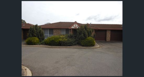 11/2 Hectorville Road, Hectorville, SA 5073