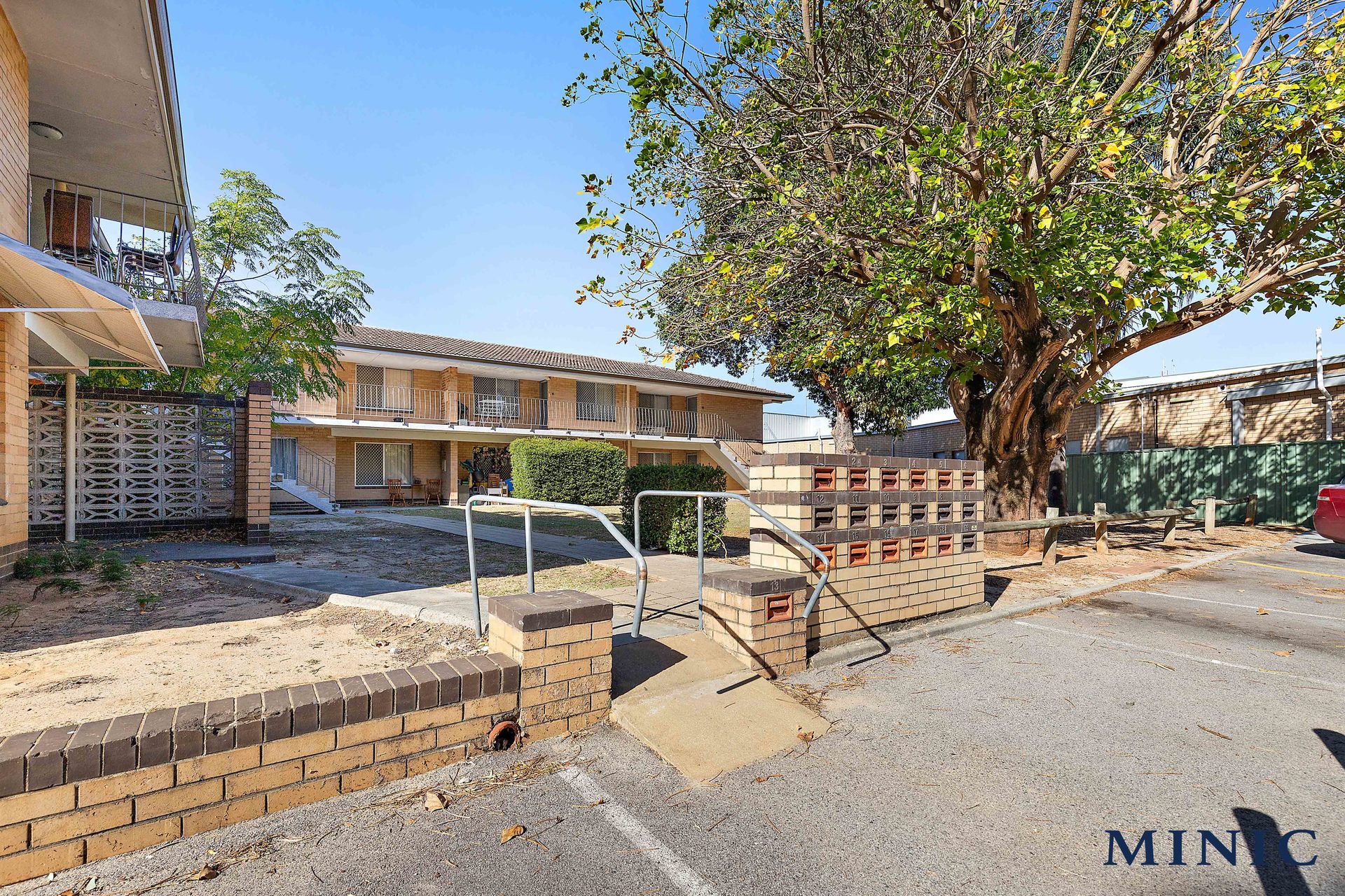 11/2148 Albany Highway, Gosnells, WA 6110 11/2148 Albany Highway, Gosnells, WA 6110