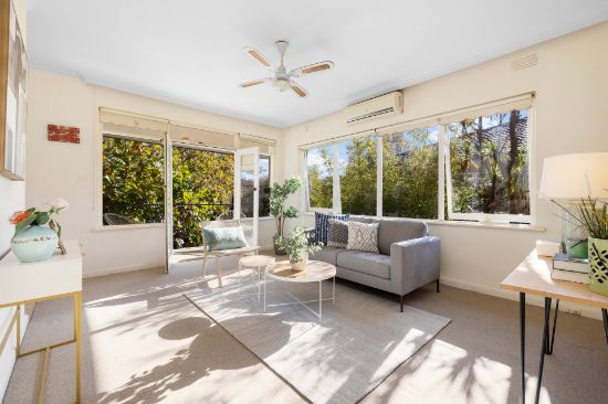 11/23-27 Docker Street, Elwood, Vic 3184