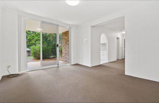 11/24 Judd Street, Cronulla, NSW 2230