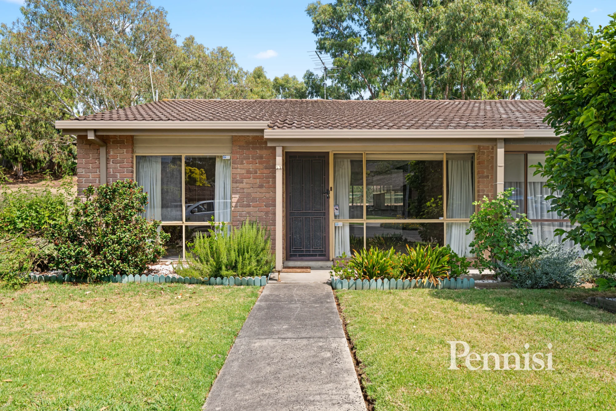 11/25 Goble St, Niddrie, Vic 3042