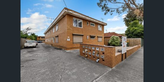 11/25 Ridley Street, Albion, Vic 3020