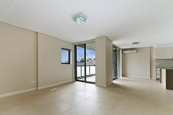 11/26 East Street, Five Dock, NSW 2046
