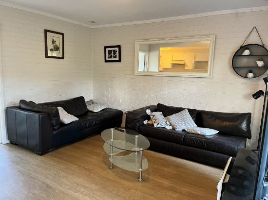 11/278 Scarborough Beach Road (*), Doubleview, WA 6018