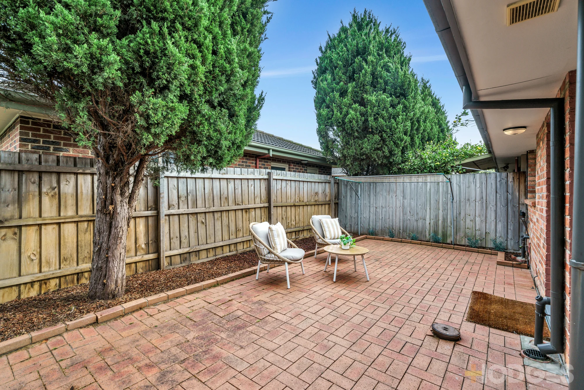 11/28 Florence Street, Mentone, Vic 3194