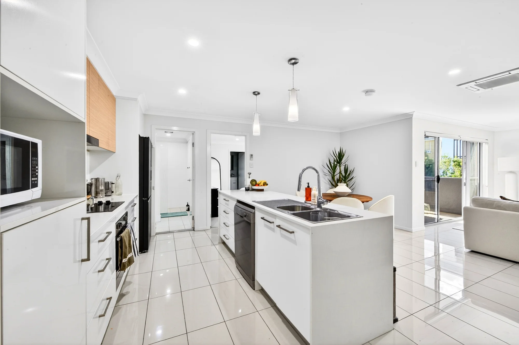 11/34 Hows Road, Nundah, Qld 4012