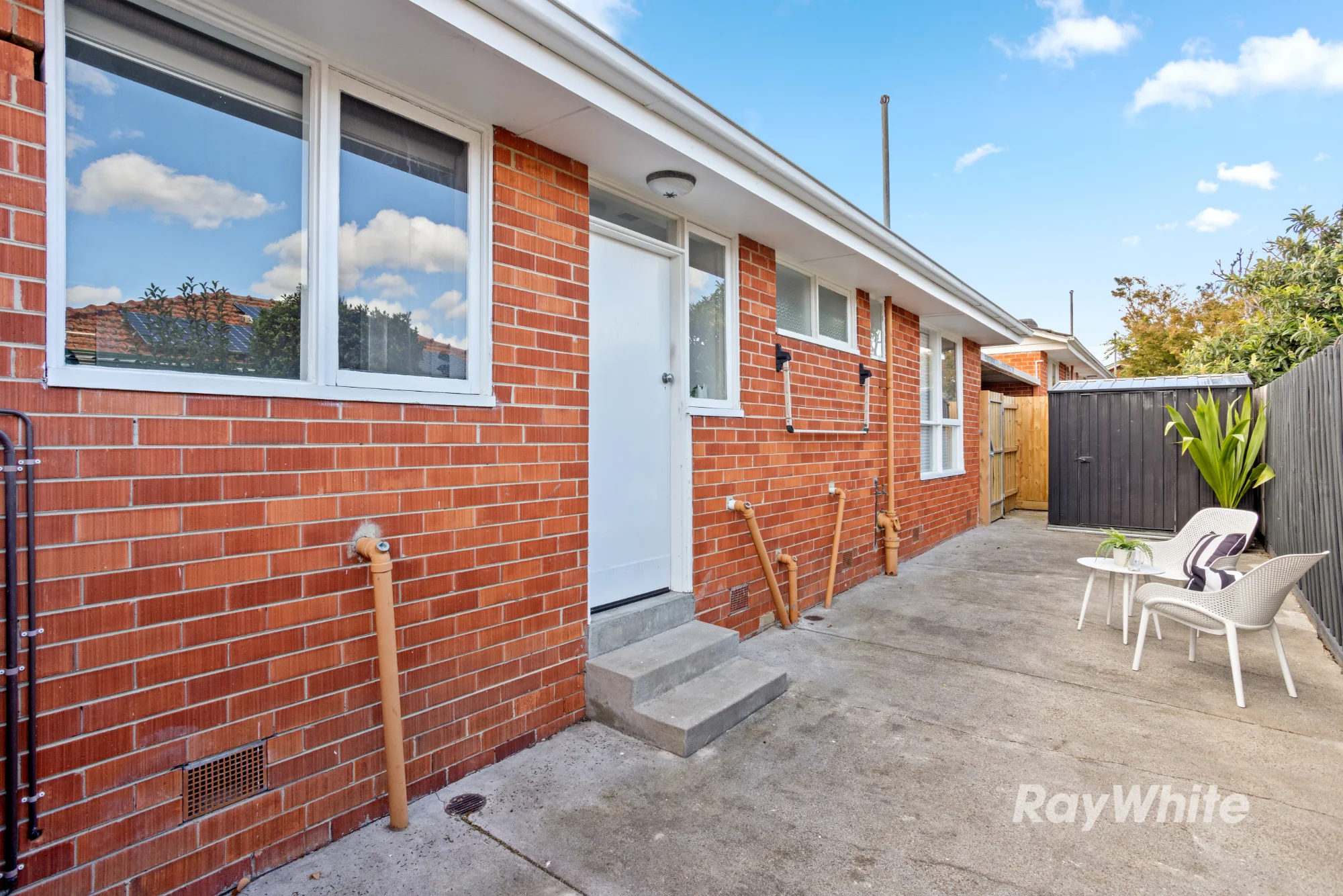11/34 Maroo Street, Hughesdale, Vic 3166