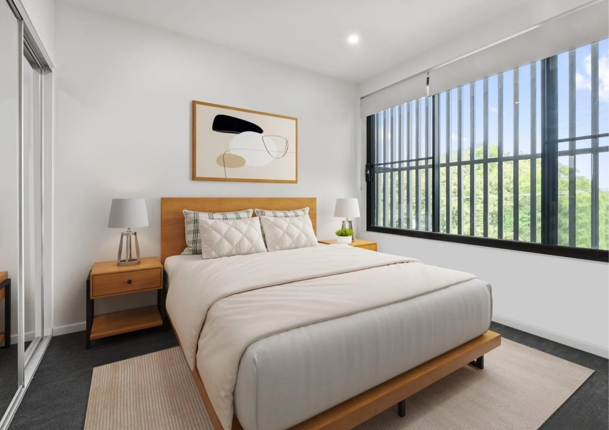 11/35 Clarence, Indooroopilly, Qld 4068
