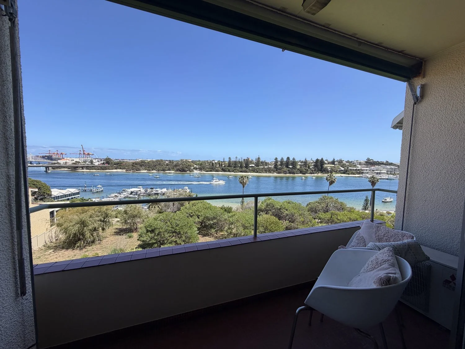 11/37 Preston Road, East Fremantle, WA 6158