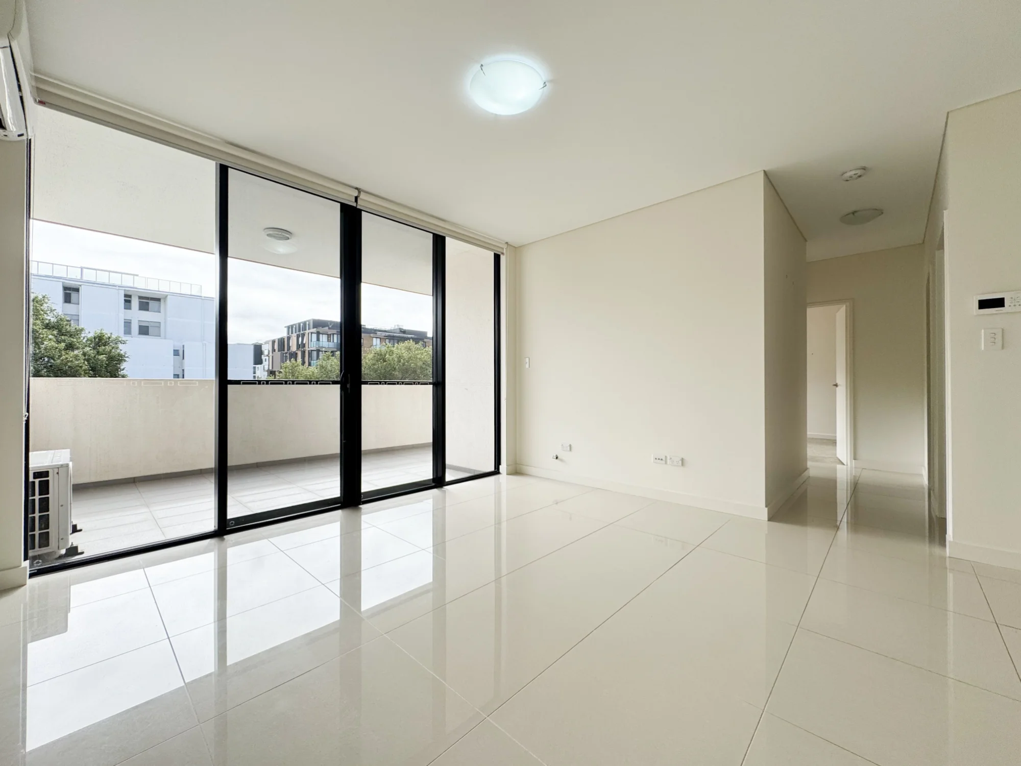 11/38 Hope Street, Penrith NSW 2750