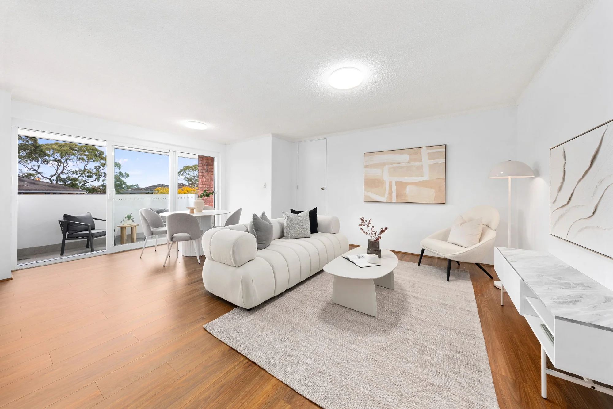 11/391 Mowbray Road, Chatswood NSW 2067