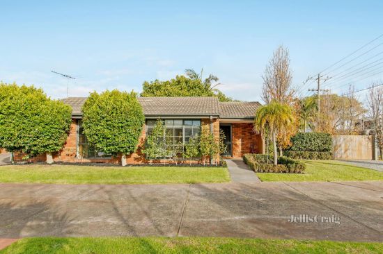 11/4-10 Barry Street, Seaford, Vic 3198