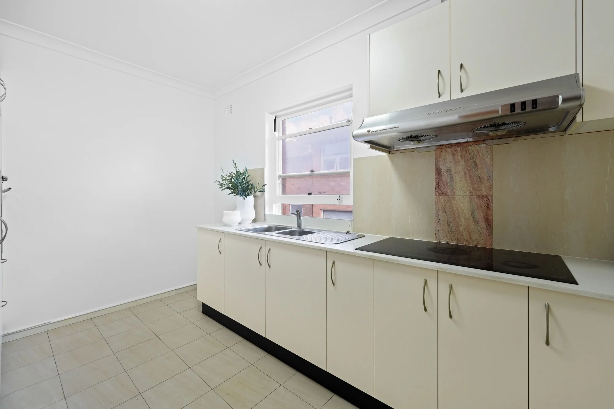 11/4 Belmore Street, Burwood NSW 2134