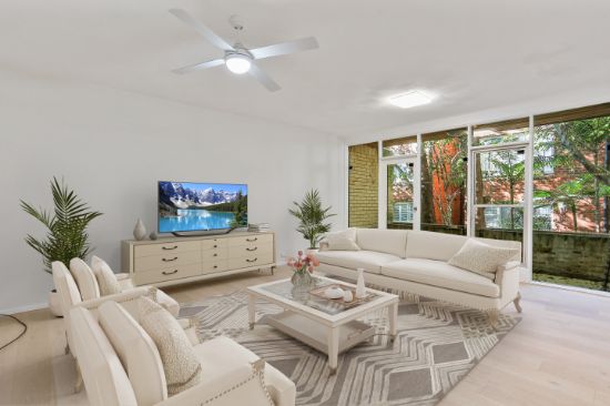 11/4 Holt Street, Double Bay, NSW 2028