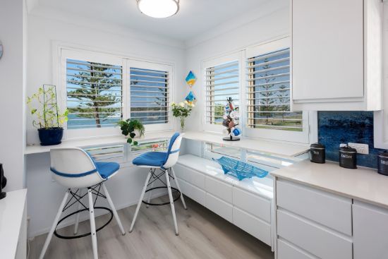11/416 Marine Parade, Biggera Waters, Qld 4216