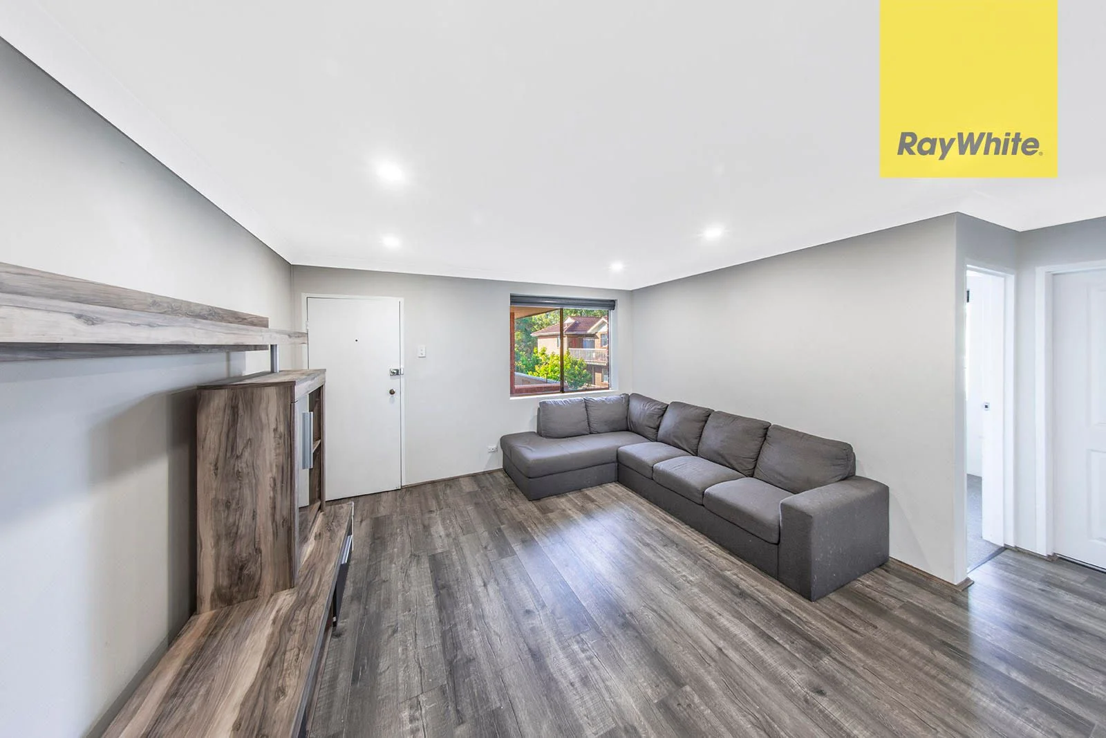 11/44 Virginia Street, Rosehill NSW 2142