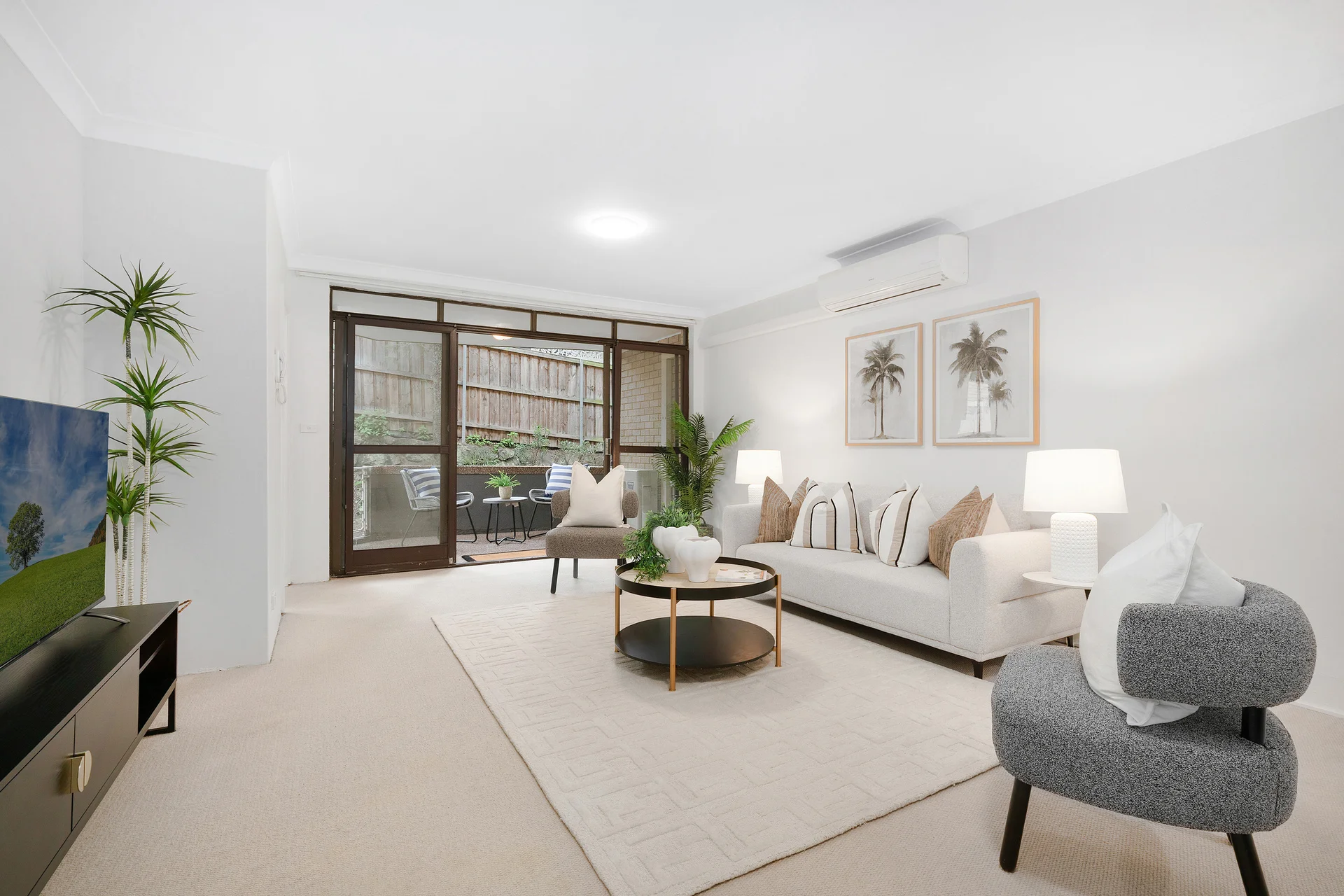11/465 Willoughby Road, Willoughby, NSW 2068