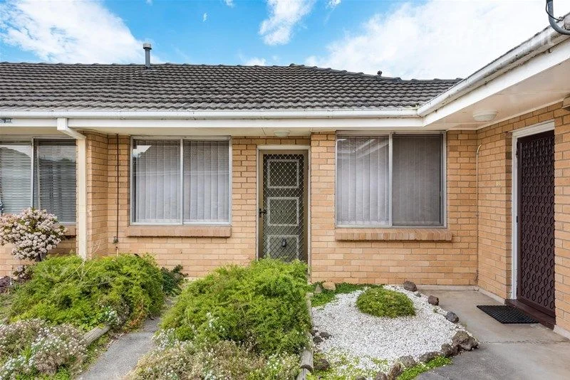 11/4A Colonsay Road, Springvale VIC 3171