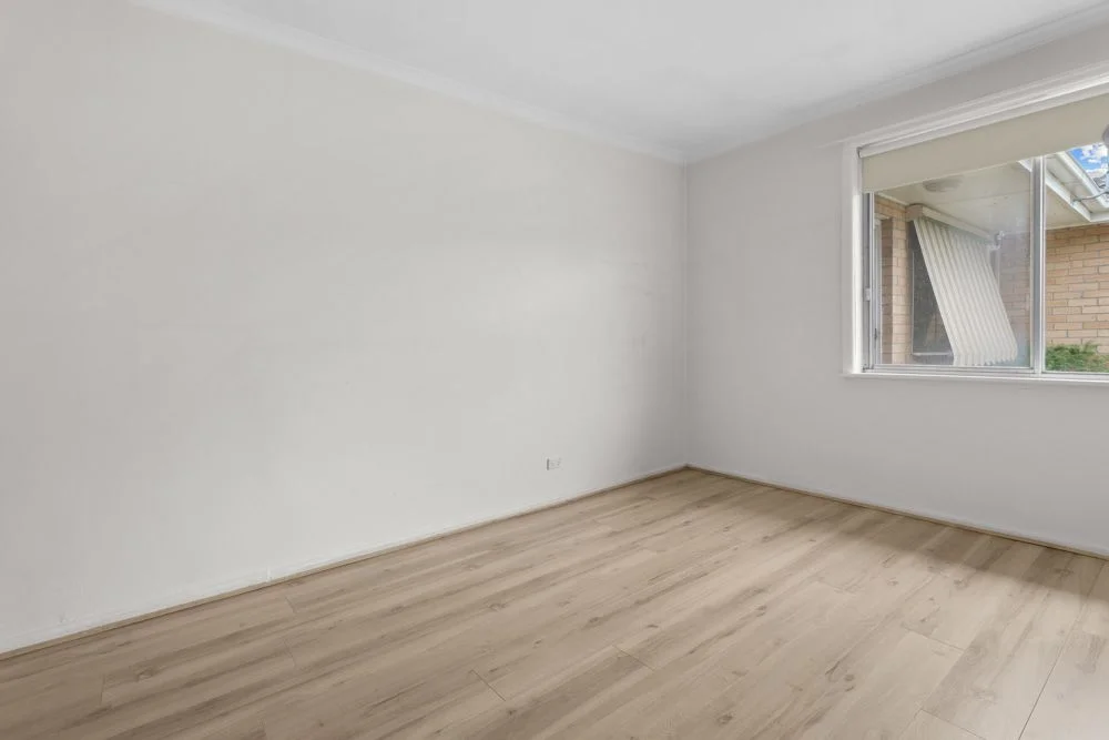 11/4A Colonsay Road, Springvale VIC 3171