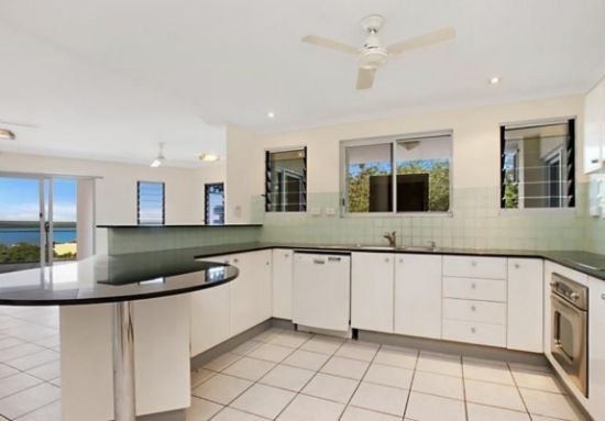 11/5 Cardona Court, Darwin City, NT 0800