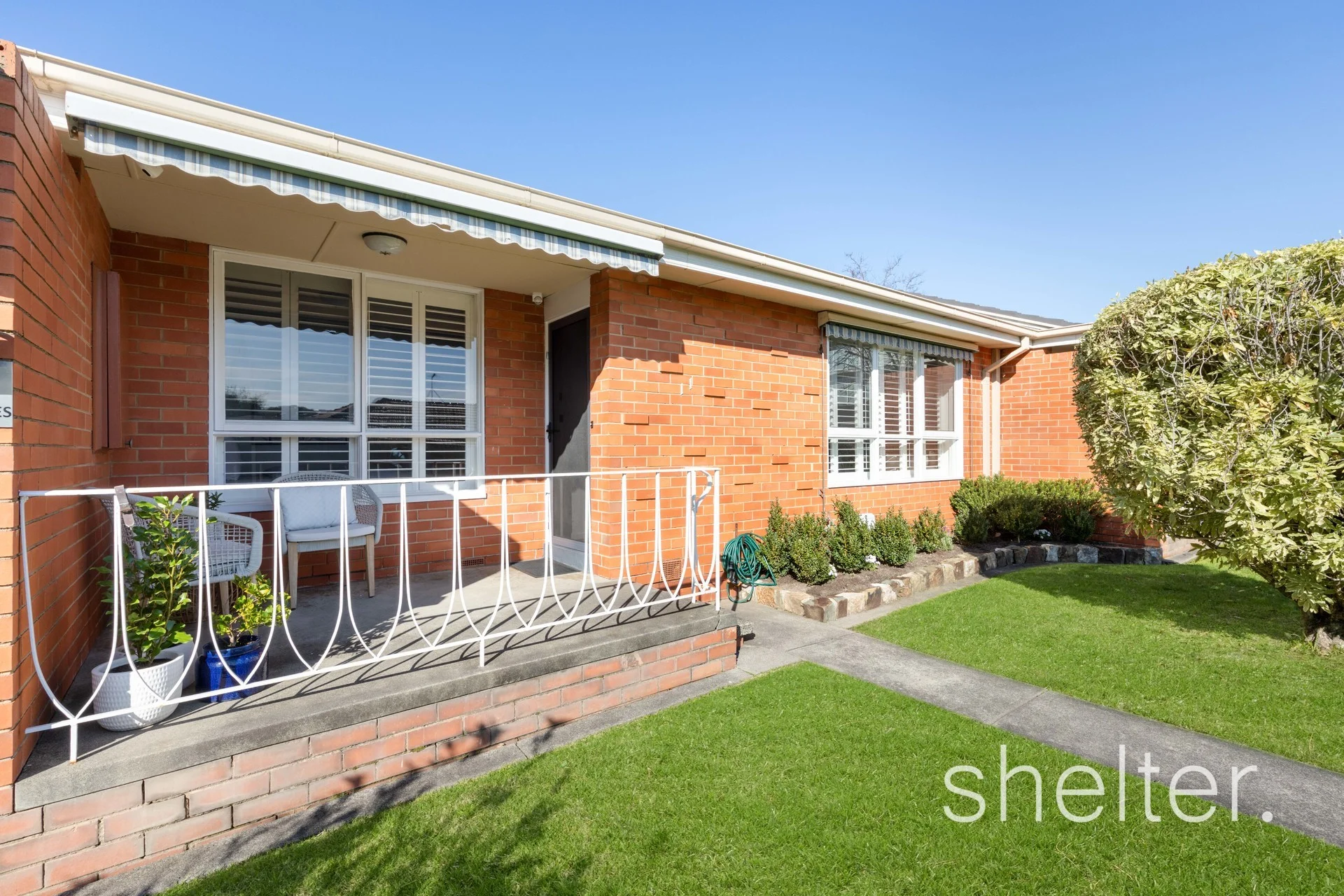11/6 Creswick Street, Glen Iris, Vic 3146