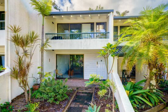 11/6 Ray Street, Sunshine Beach, Qld 4567