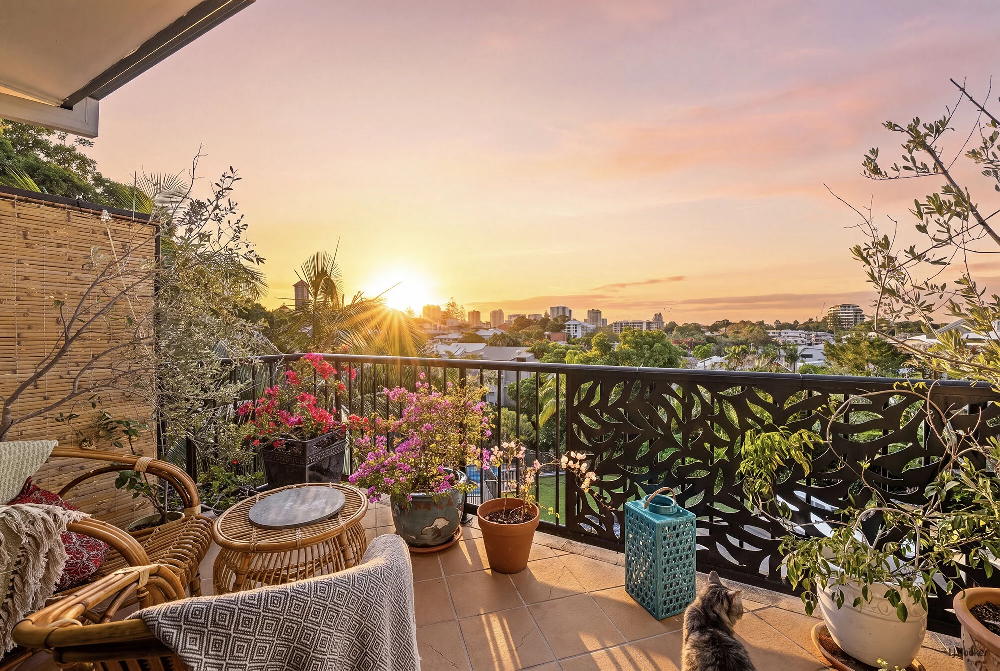 11/62 Garrick Street, Coolangatta, Qld 4225