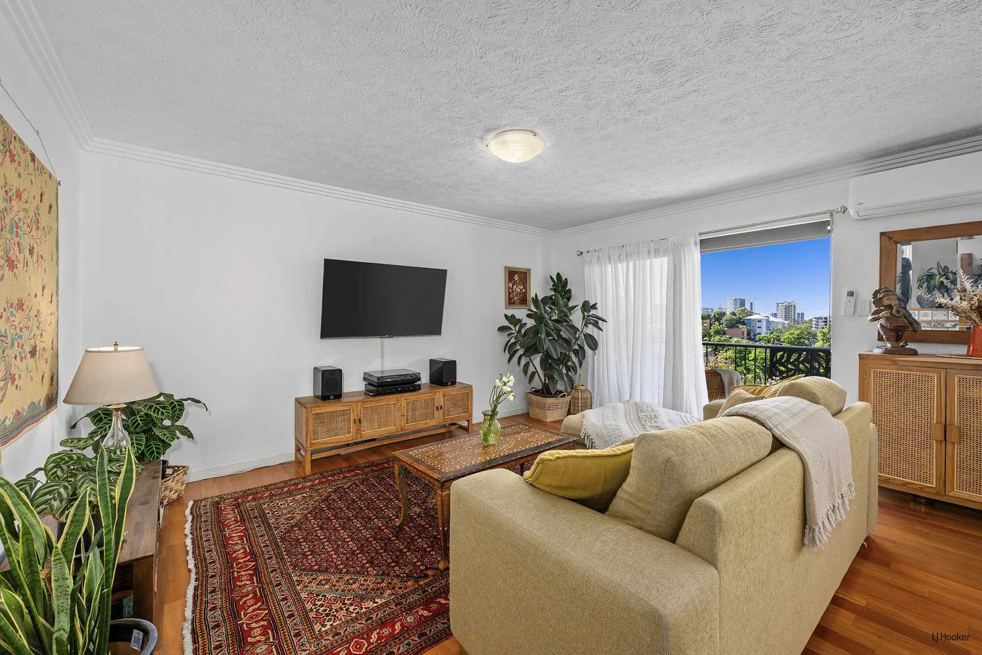 11/62 Garrick Street, Coolangatta, Qld 4225
