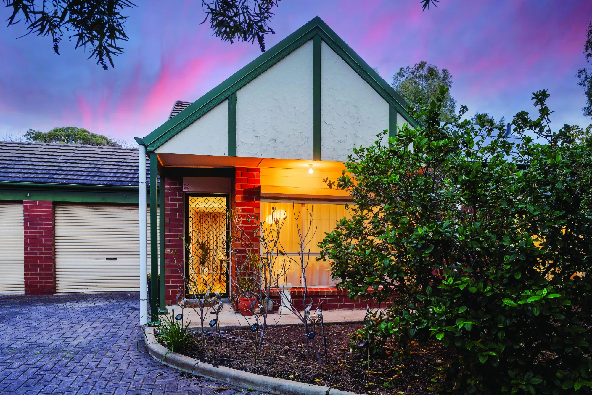 11/64 Reservoir Road, Paradise, SA 5075