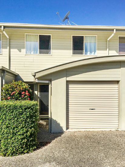 11/64 Springfield Avenue, Coolum Beach, Qld 4573