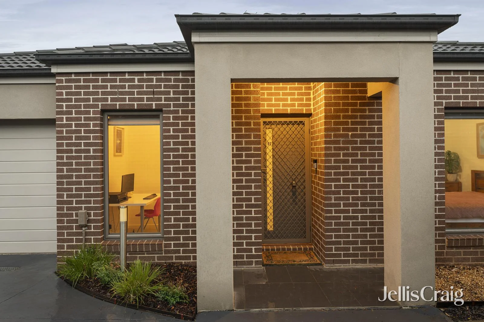 11/7 Ridge Road, Whittlesea, Vic 3757