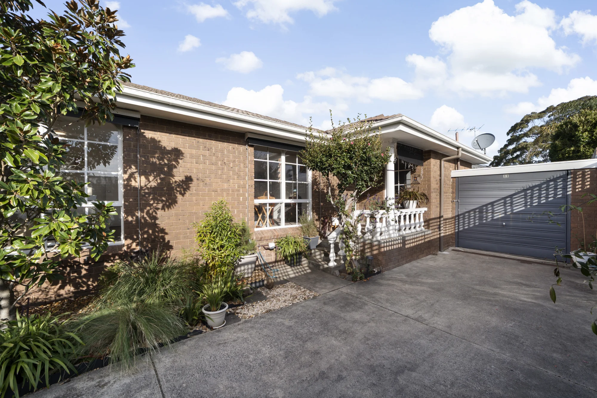 11/8-12 Long Street, Mentone, Vic 3194