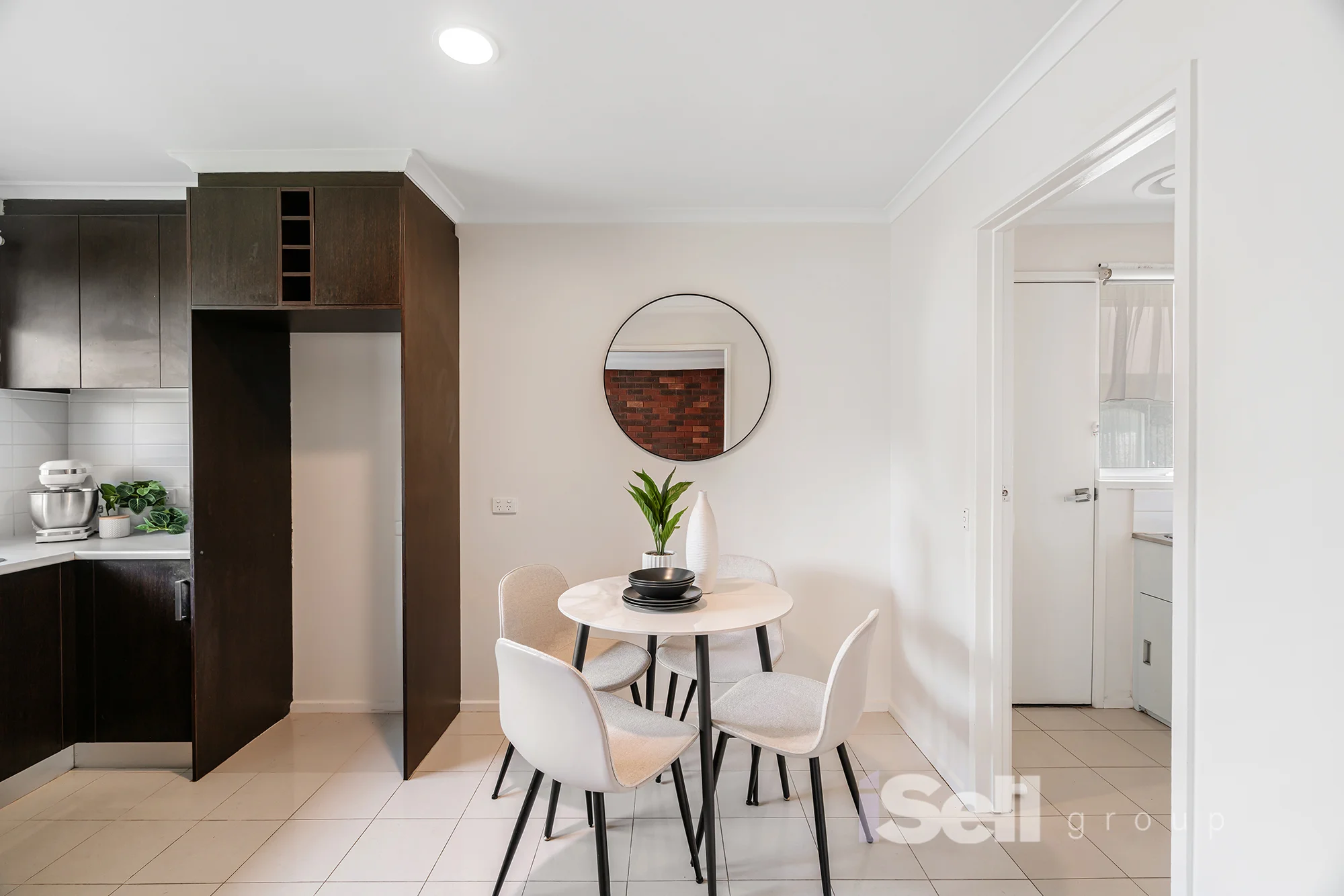 11/816-822 Heatherton Road, Springvale South, Vic 3172
