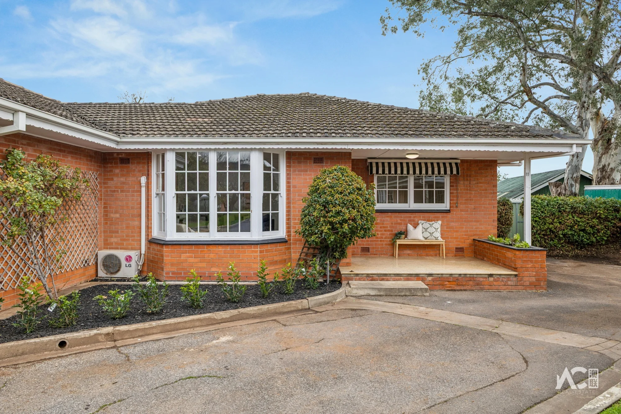 11/83 Tusmore Avenue, Tusmore, SA 5065
