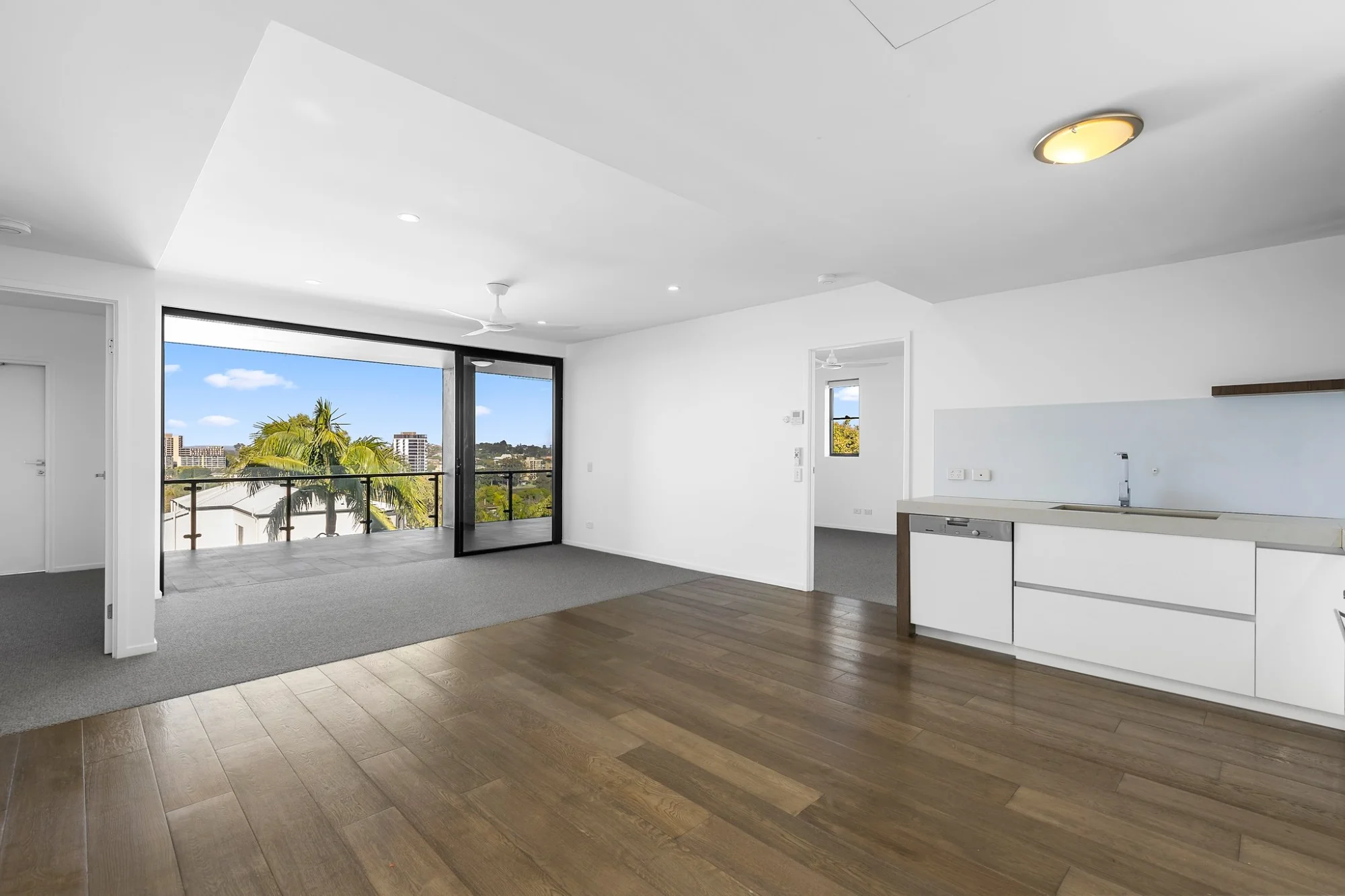 11/85 Dornoch Ter, Highgate Hill, Qld 4101