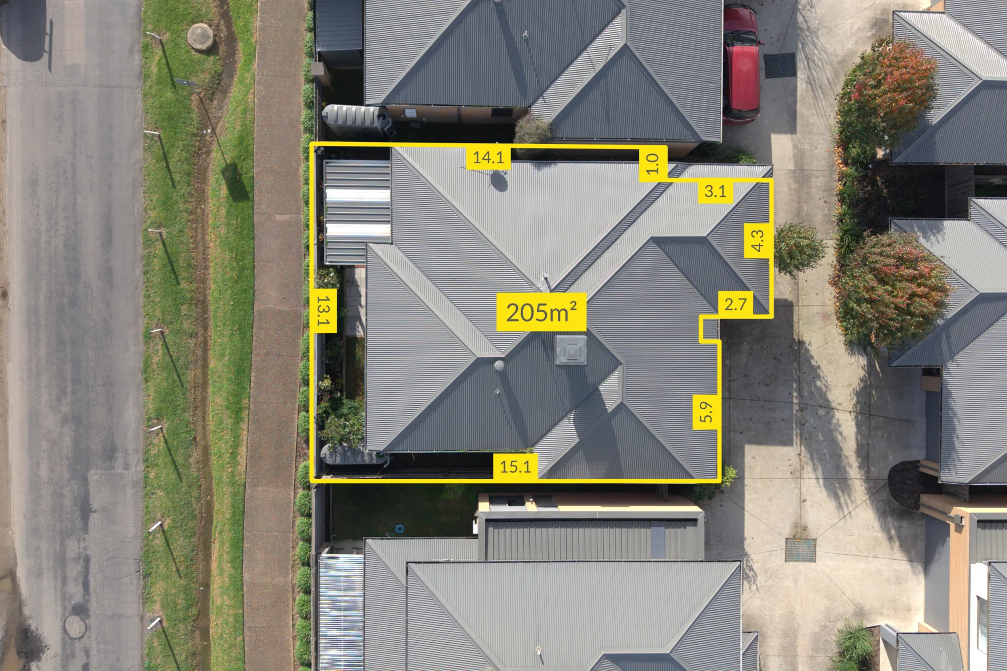 11 Haymic Place, Tyabb, Vic 3913