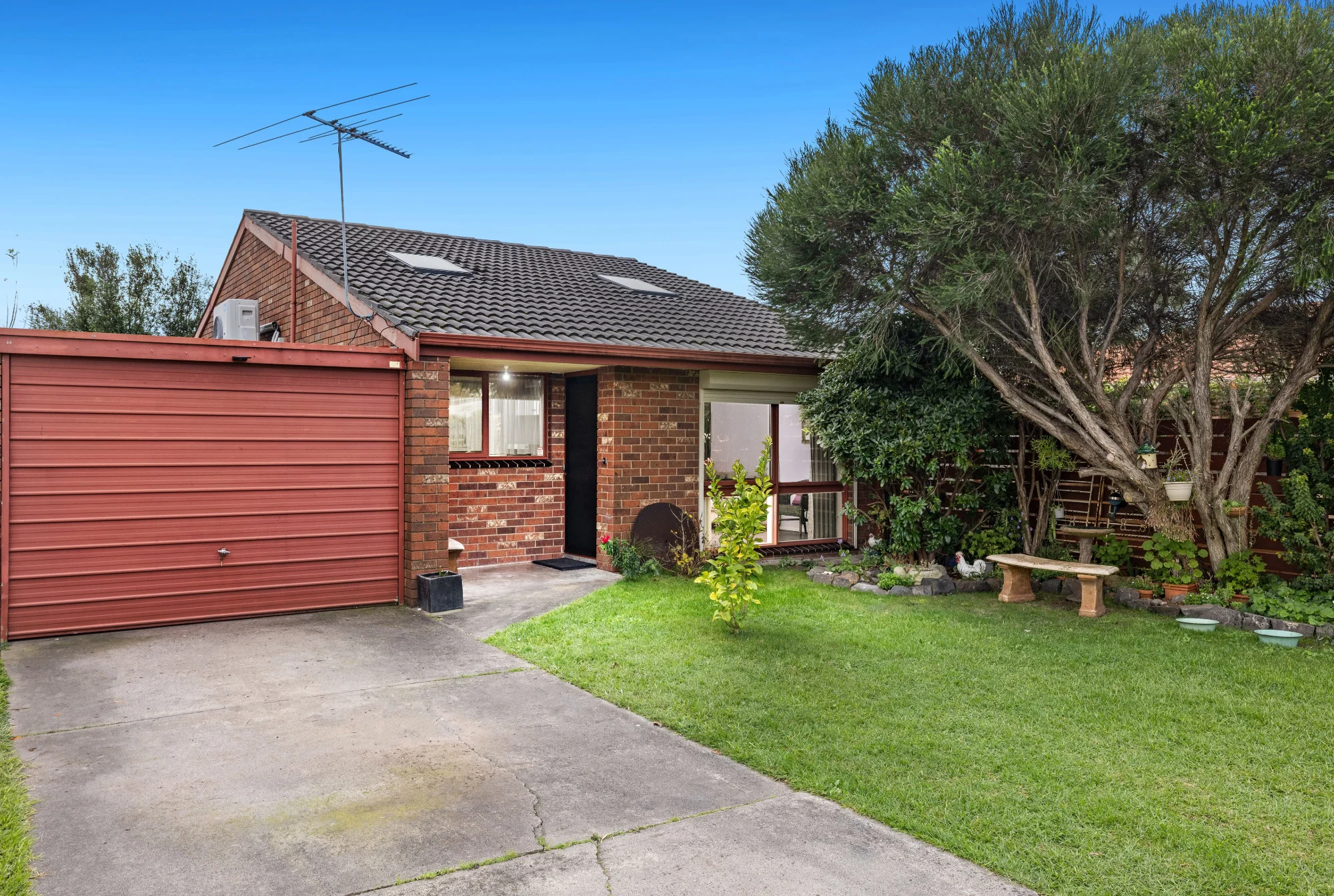 11 Jacksons Road, Chelsea VIC 3196