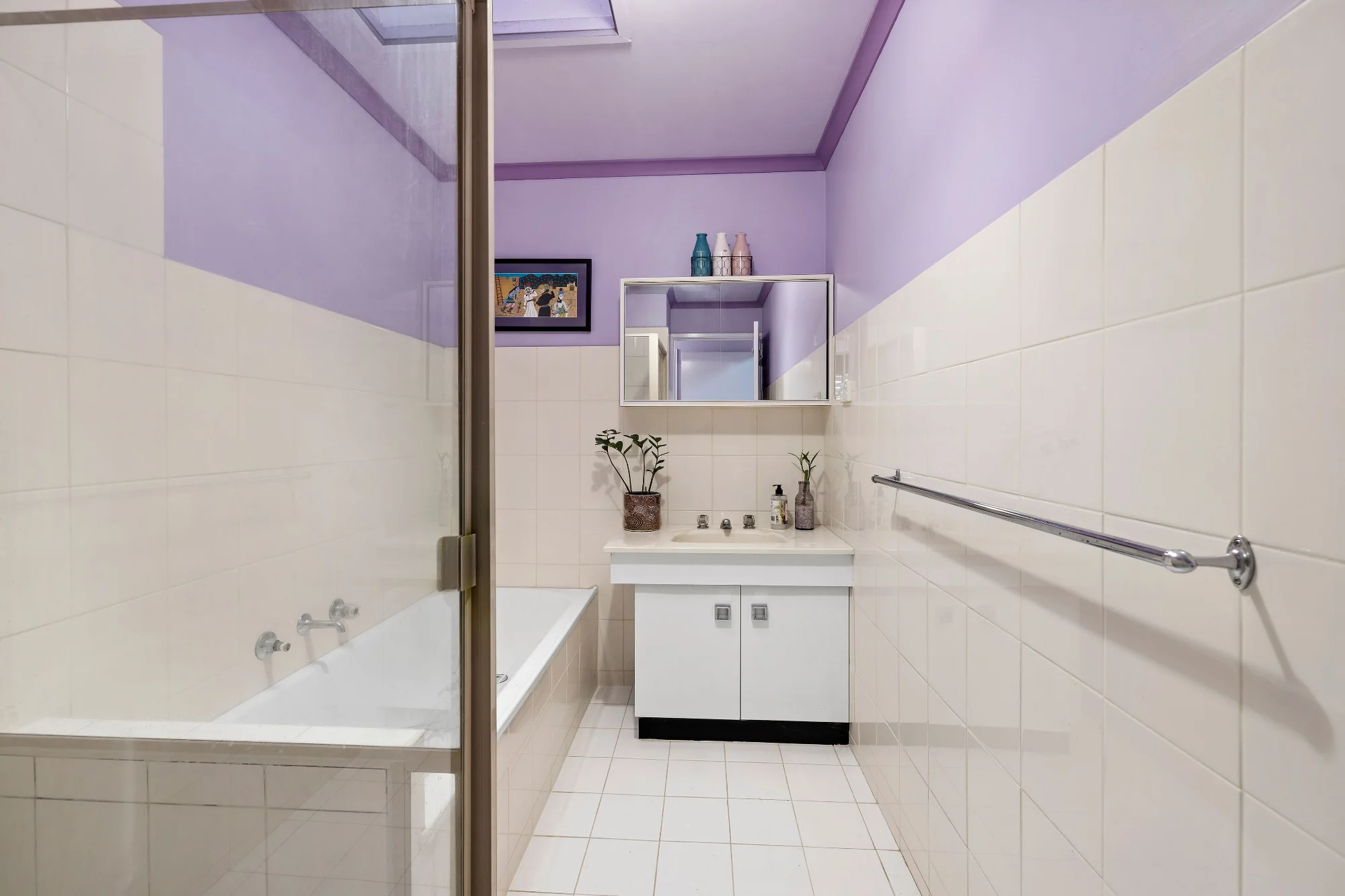 11 Jacksons Road, Chelsea VIC 3196