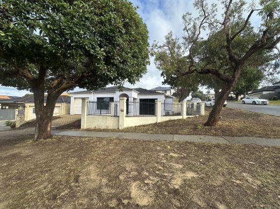 11 Shaw Road, Innaloo, WA 6018