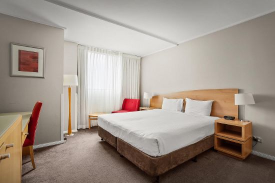 110-114 James Ruse  Drive, Rosehill, NSW 2142