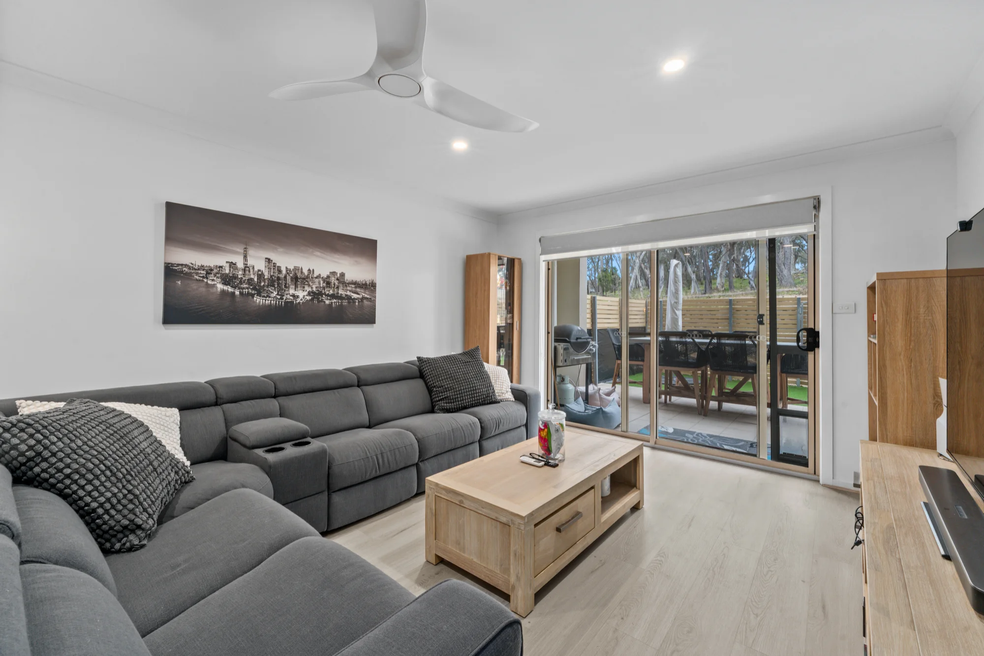 110/31 Thynne Street, Bruce, ACT 2617